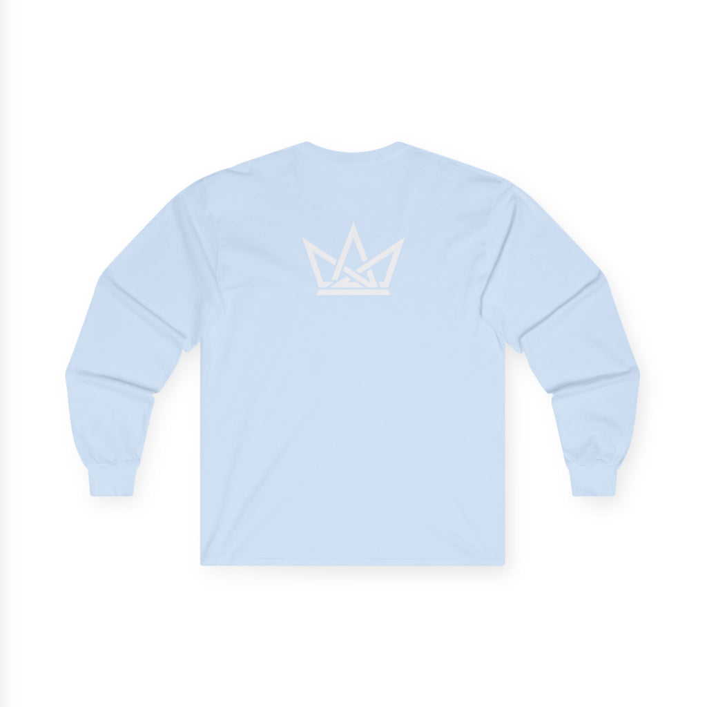Street Life Longsleeve