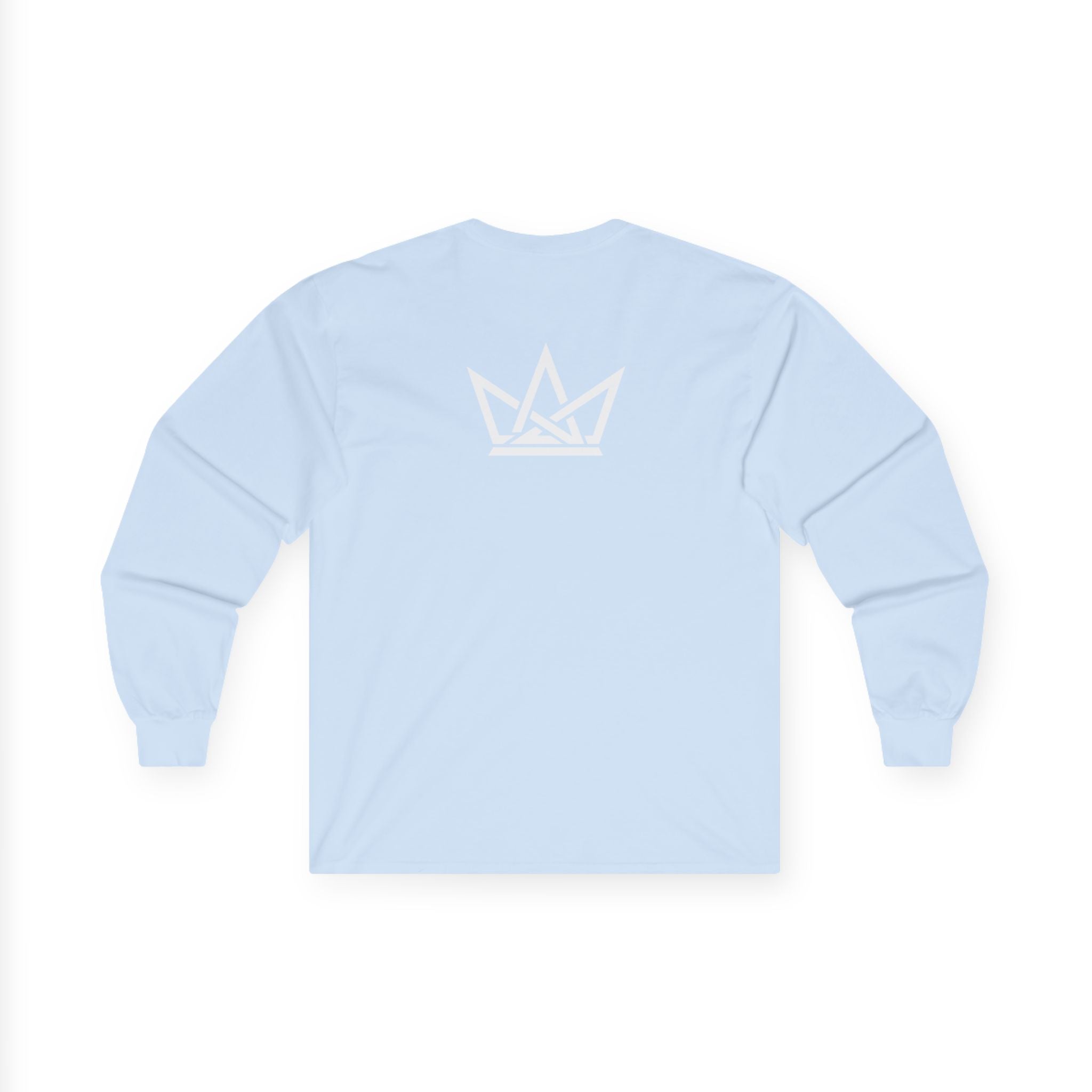 Street Life Longsleeve