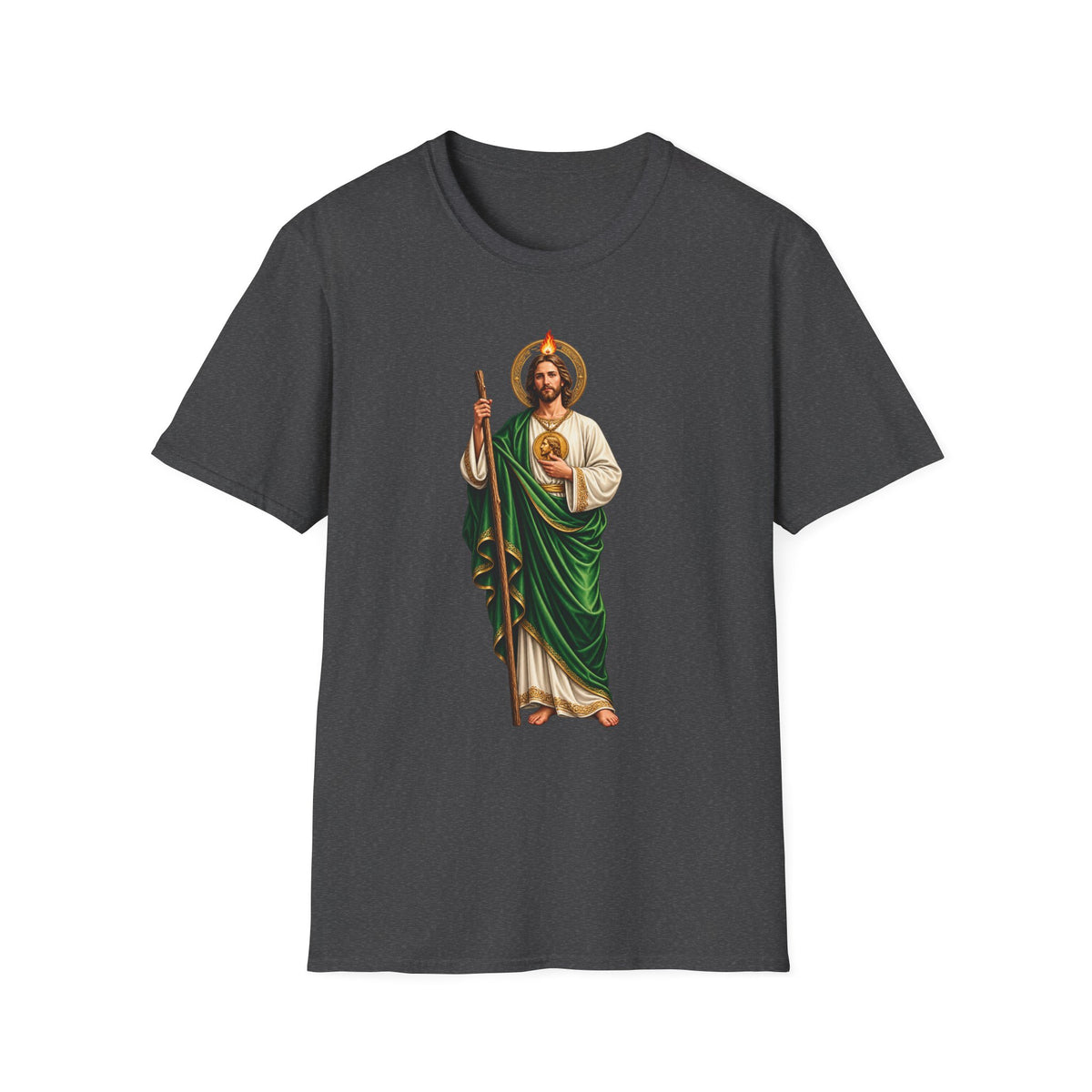 SAN JUDAS - ALTAR GIVEAWAY