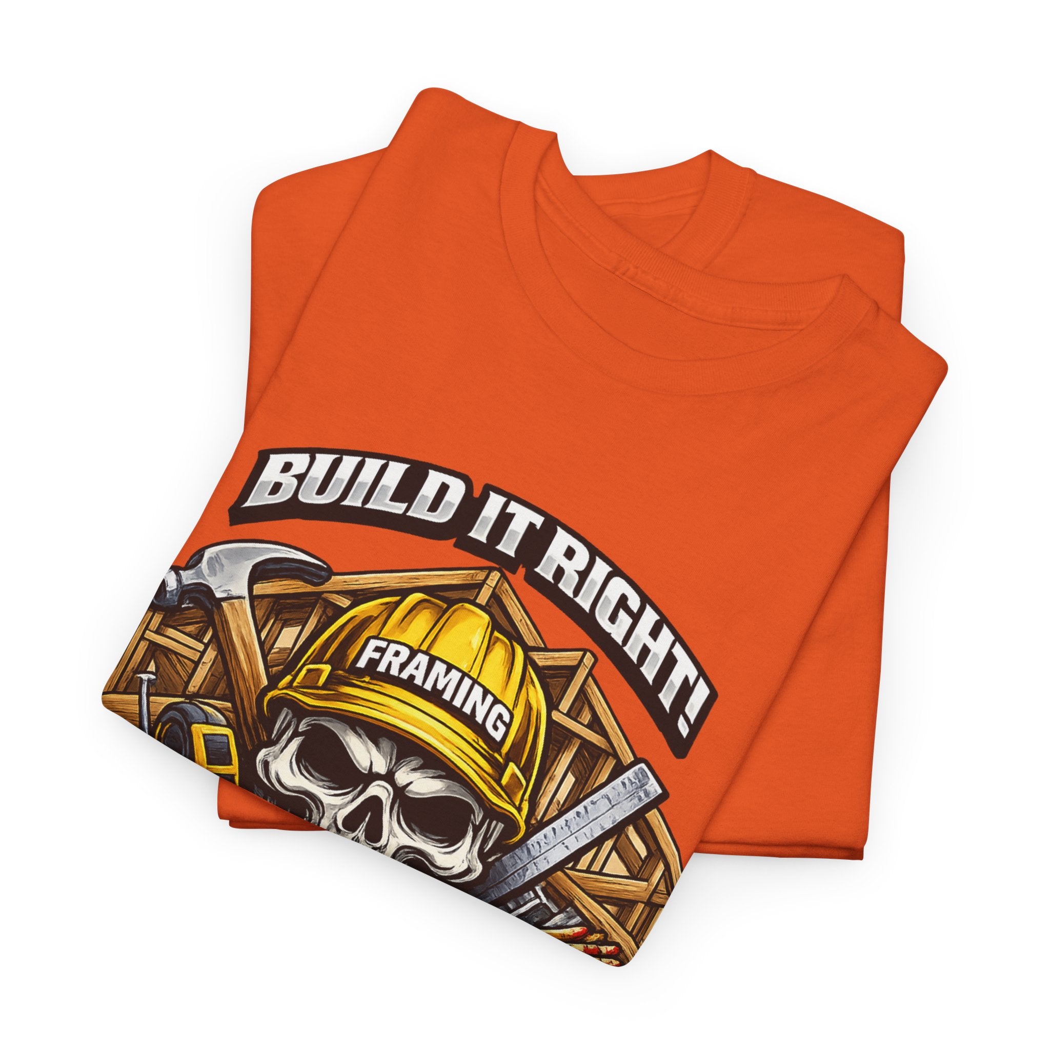 Framed out Shirt