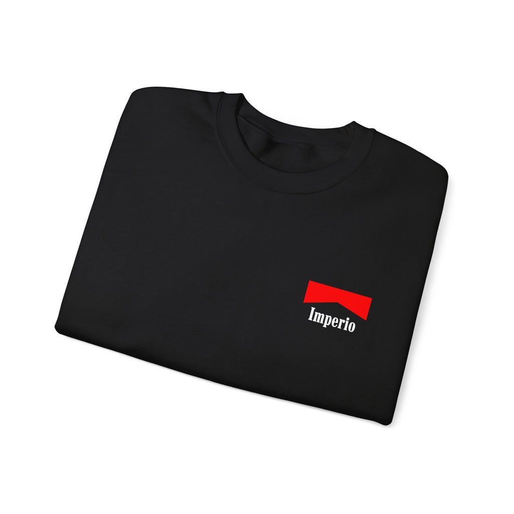 IMPERIO Smokes