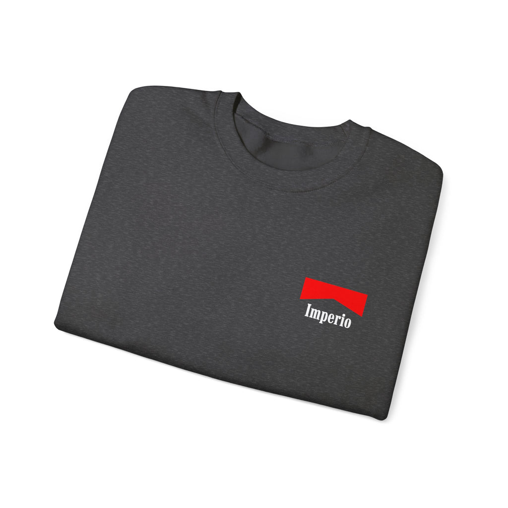 IMPERIO Smokes