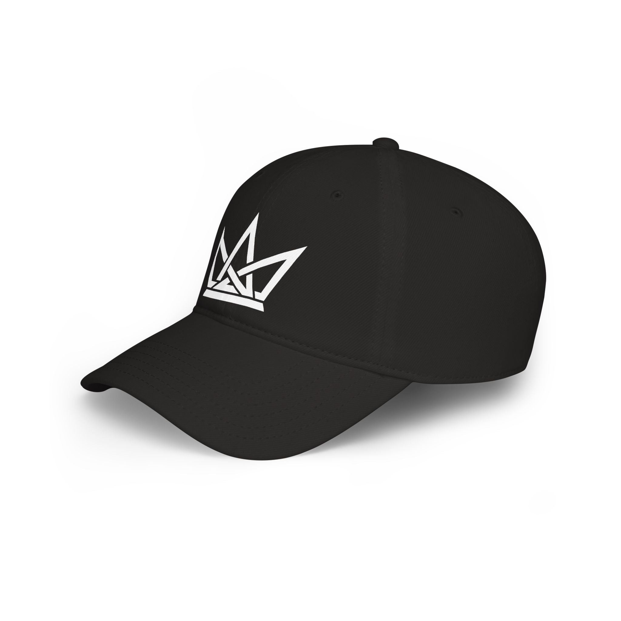 Crown Cap