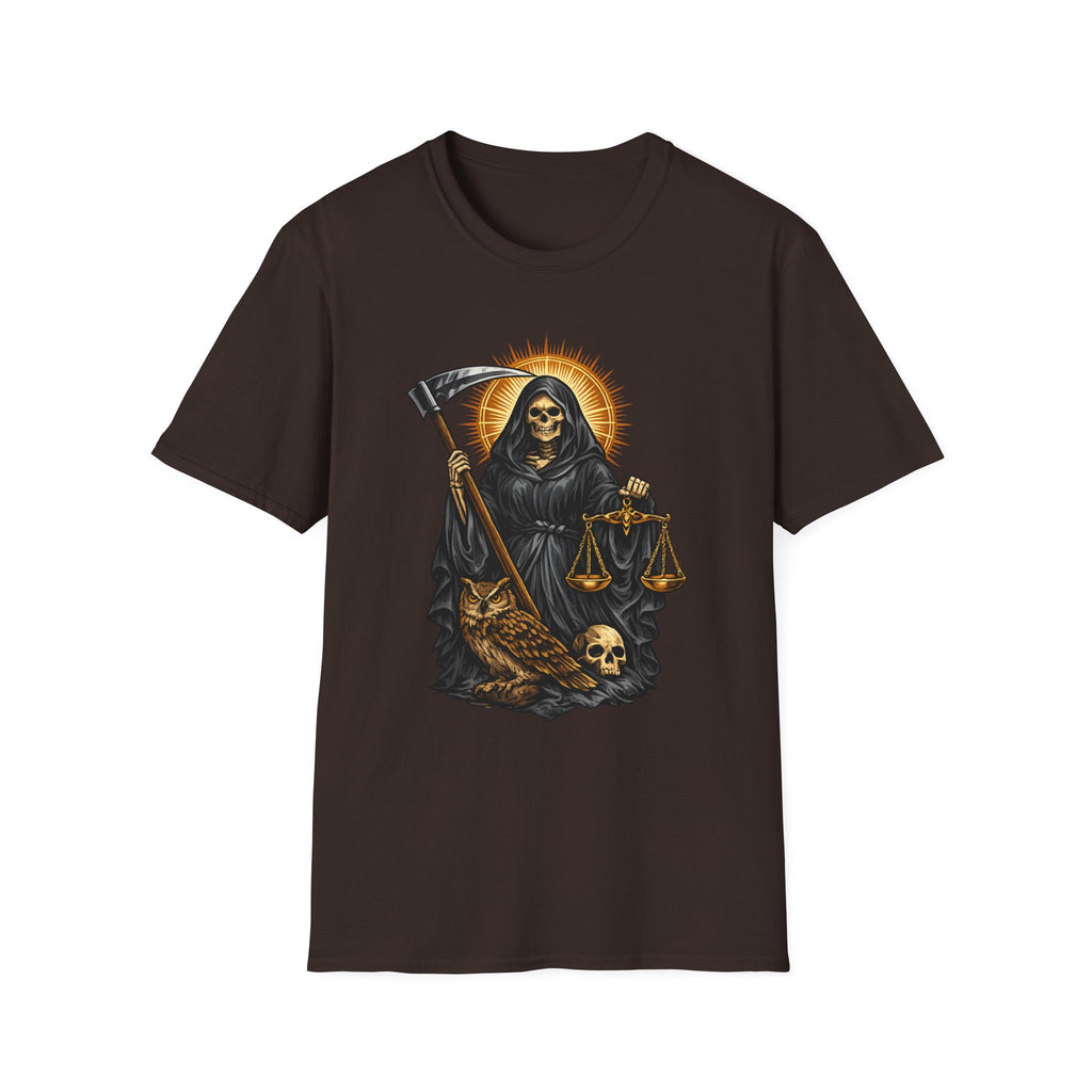 SANTA MUERTE - ALTAR GIVEAWAY