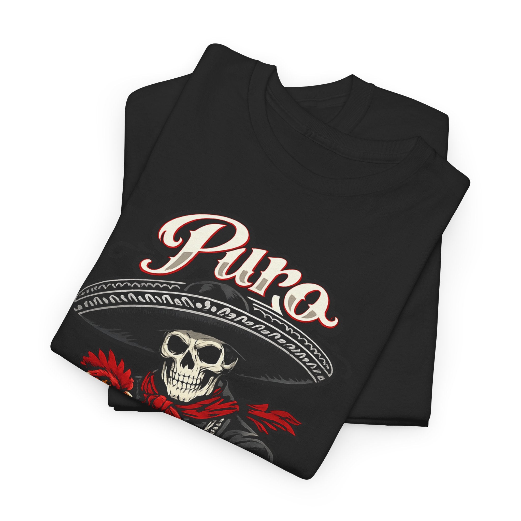 Puro Gallo Fino