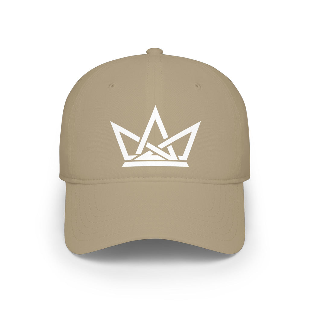 Crown Cap