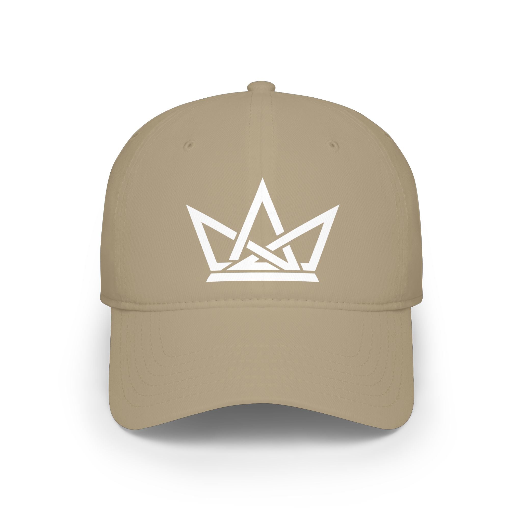 Crown Cap