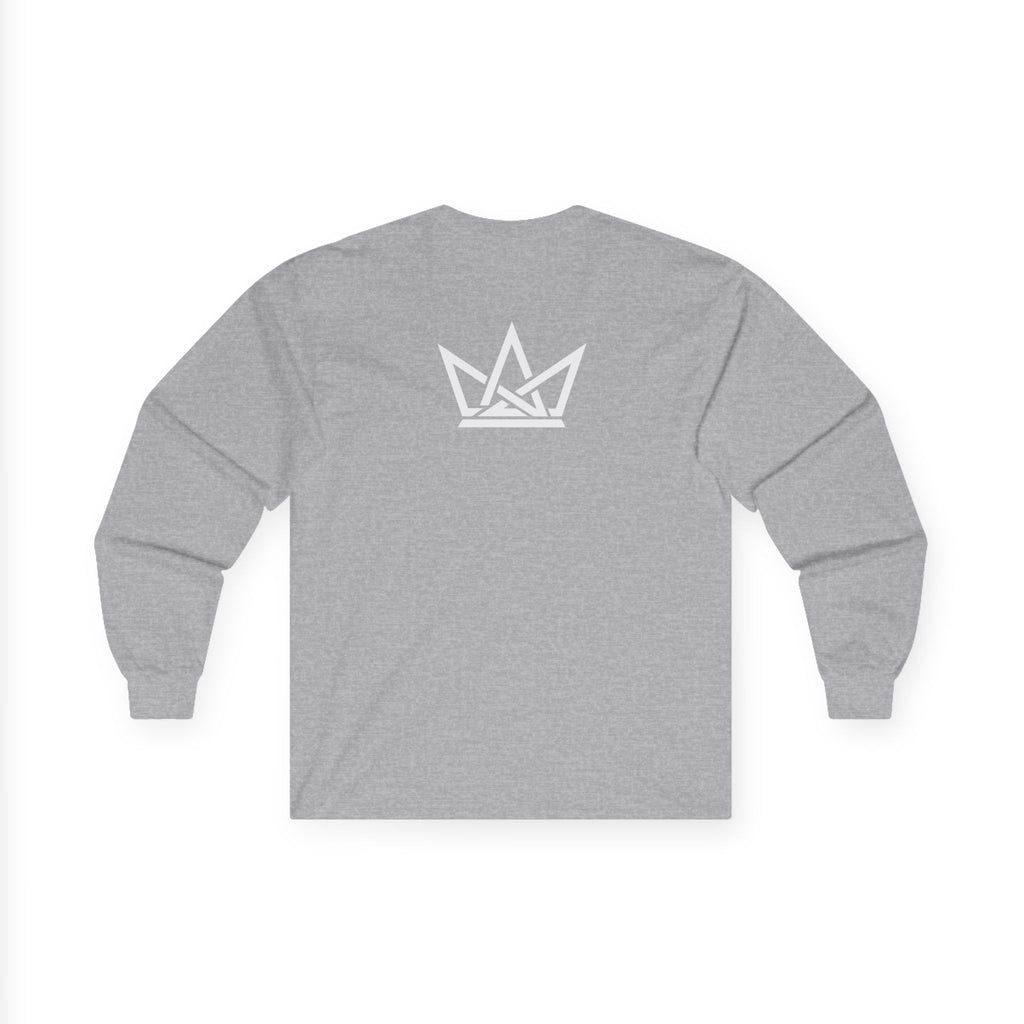 Street Life Longsleeve