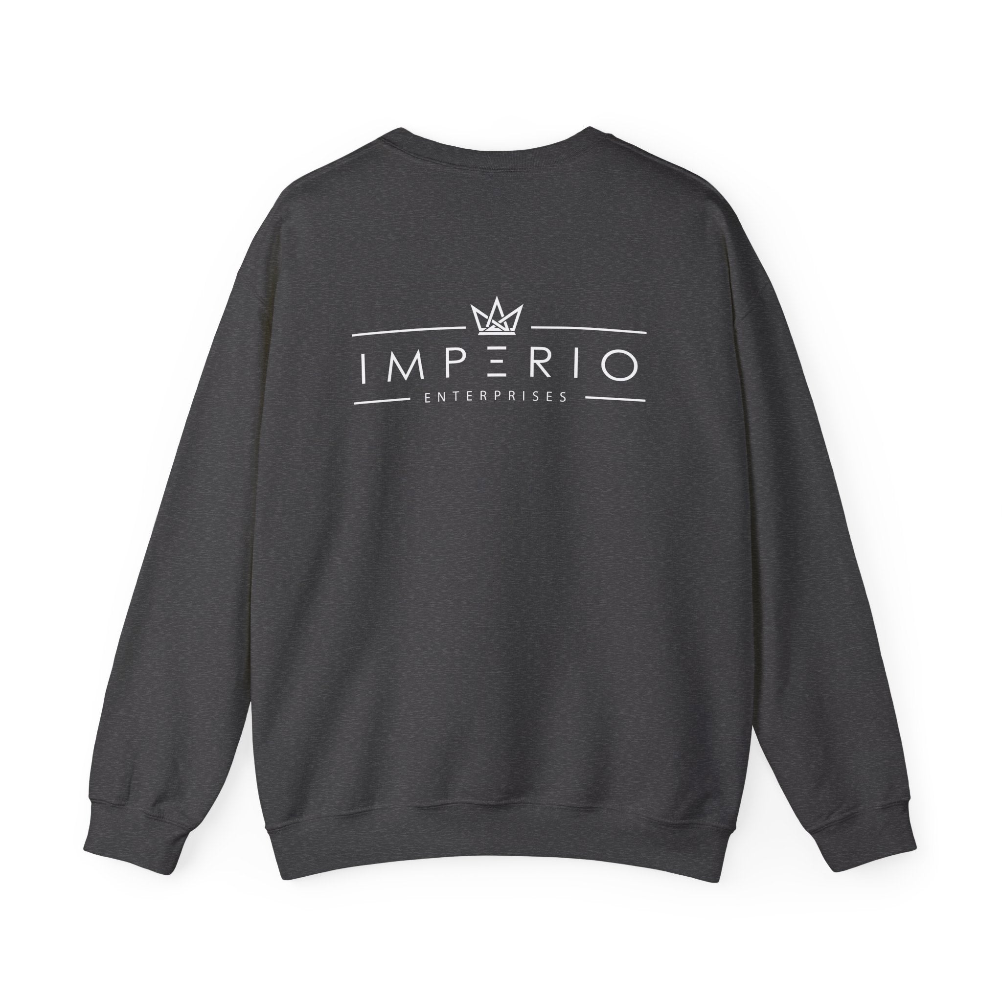 IMPERIO Smokes