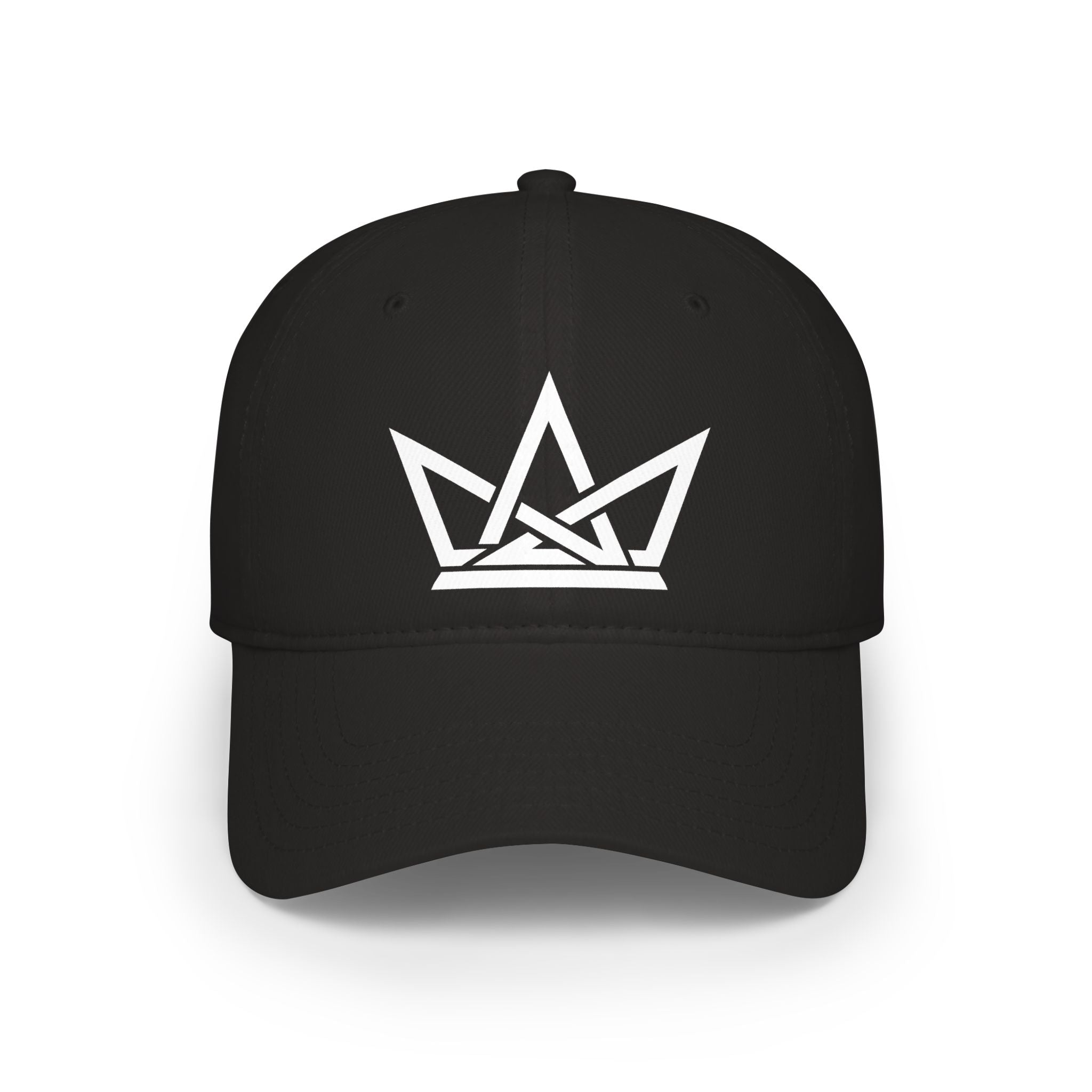 Crown Cap