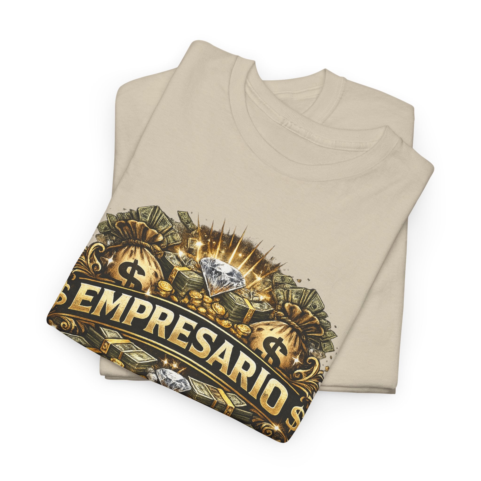 Empresario $hirt