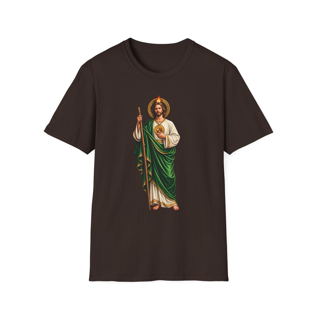 SAN JUDAS - ALTAR GIVEAWAY