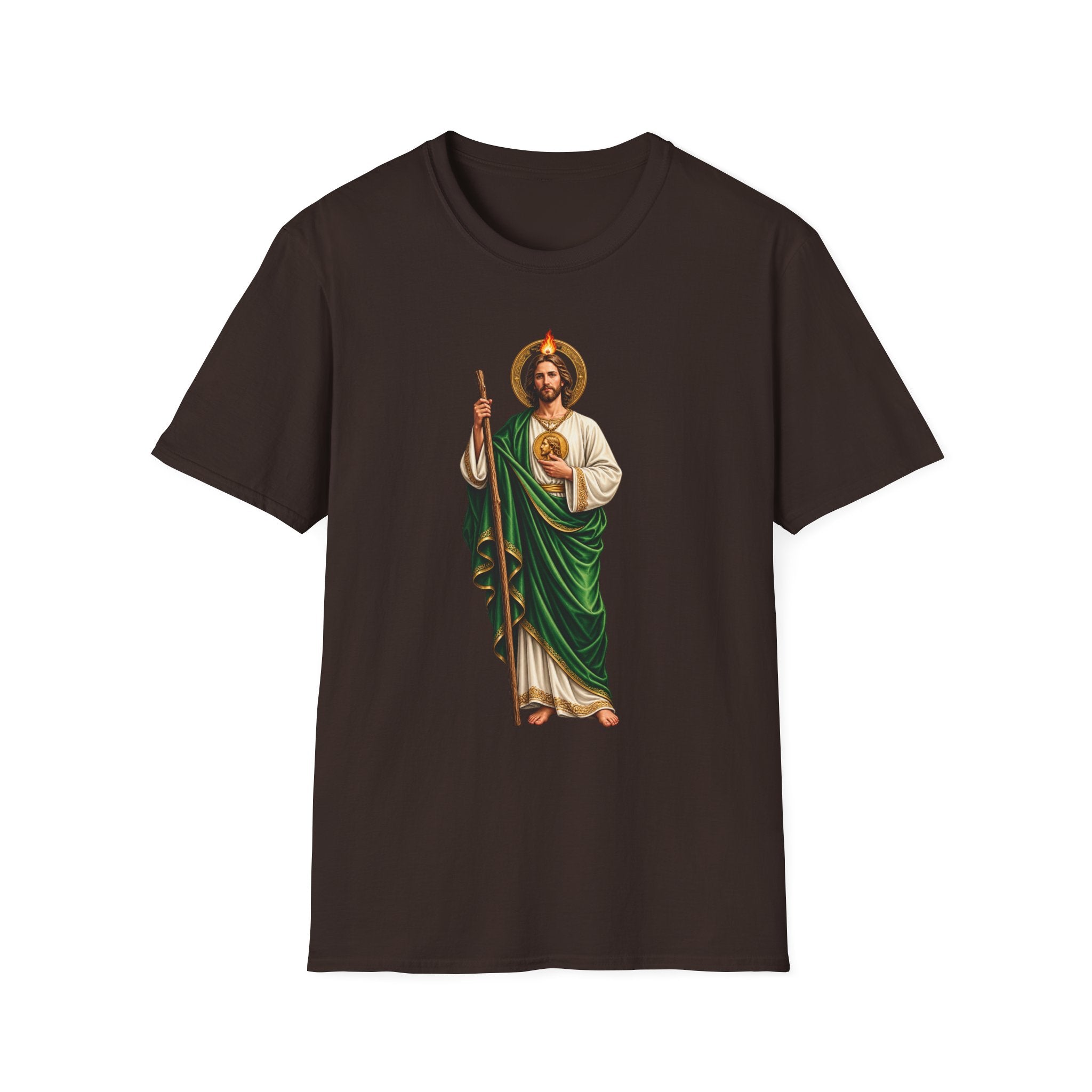 SAN JUDAS - ALTAR GIVEAWAY