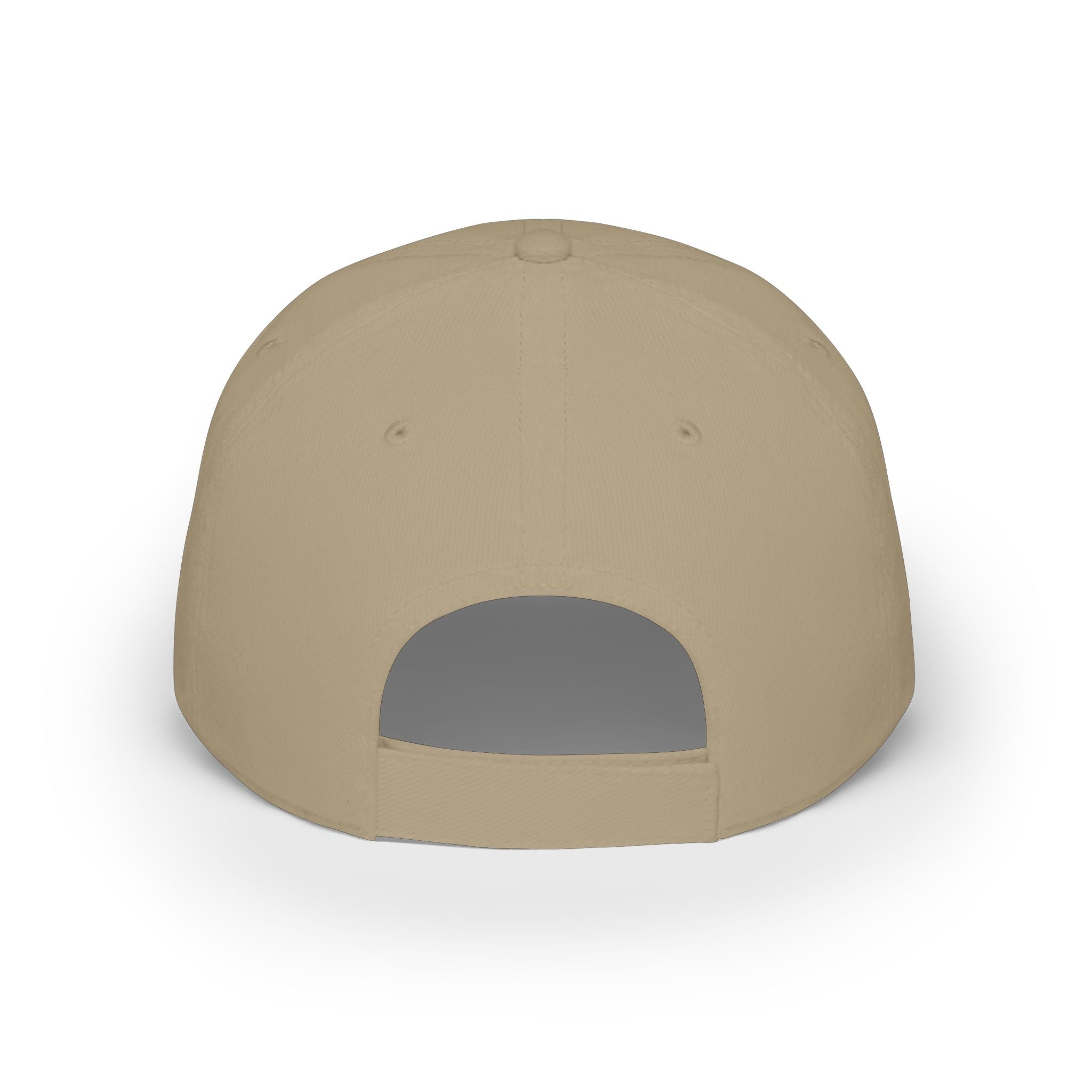 Crown Cap