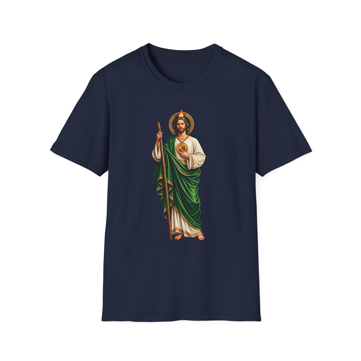 SAN JUDAS - ALTAR GIVEAWAY