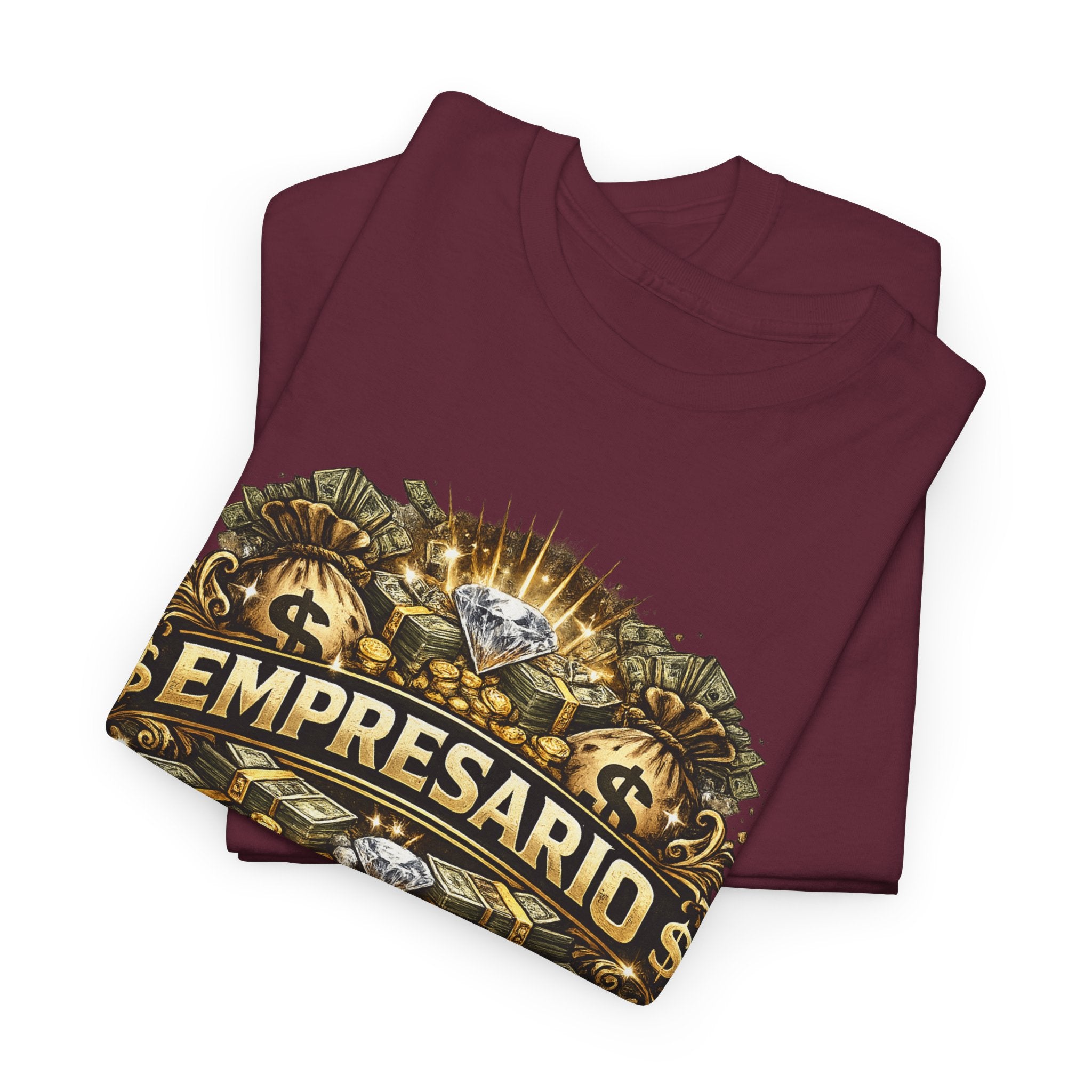 Empresario $hirt
