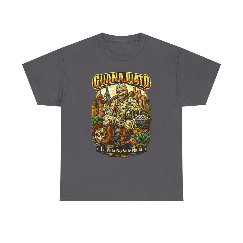 GUANAJUATO