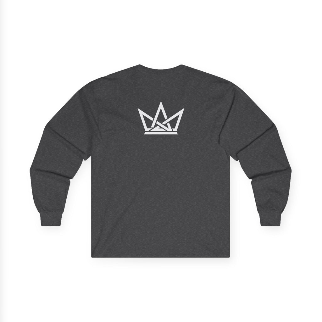 Street Life Longsleeve