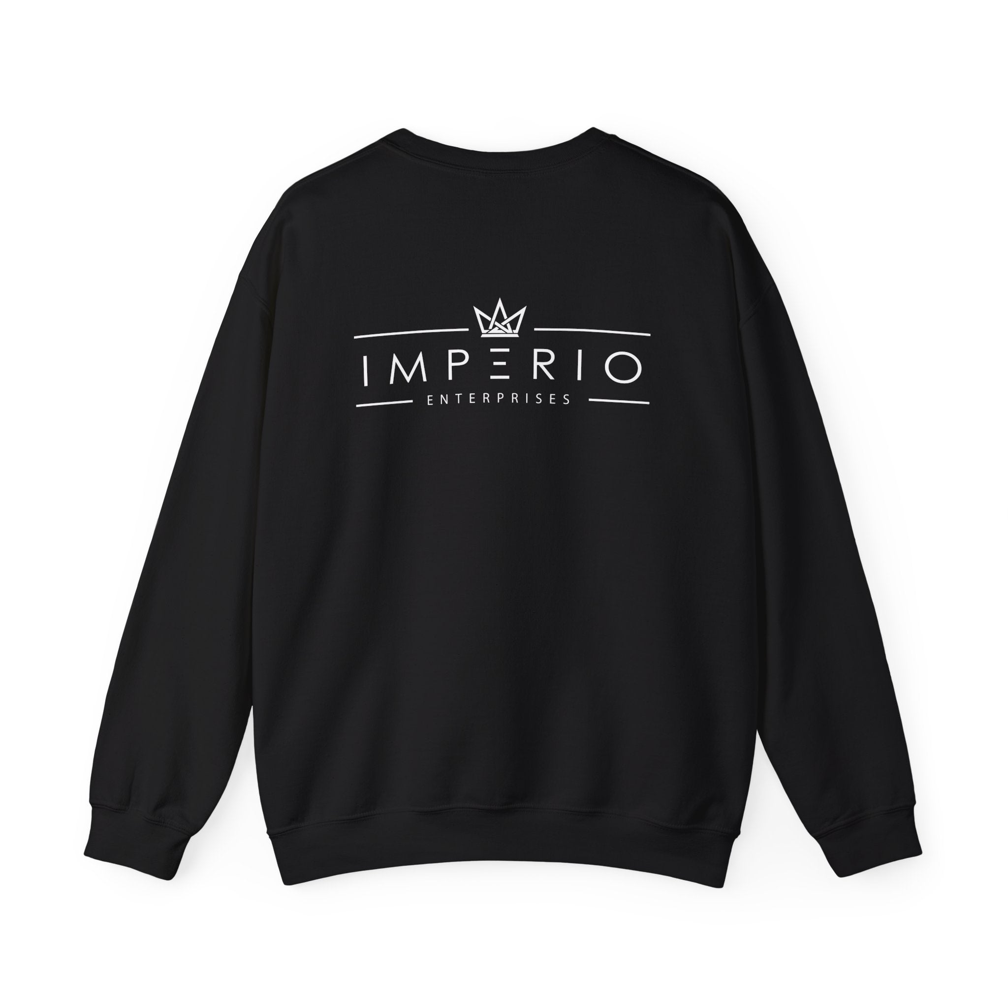 IMPERIO Smokes