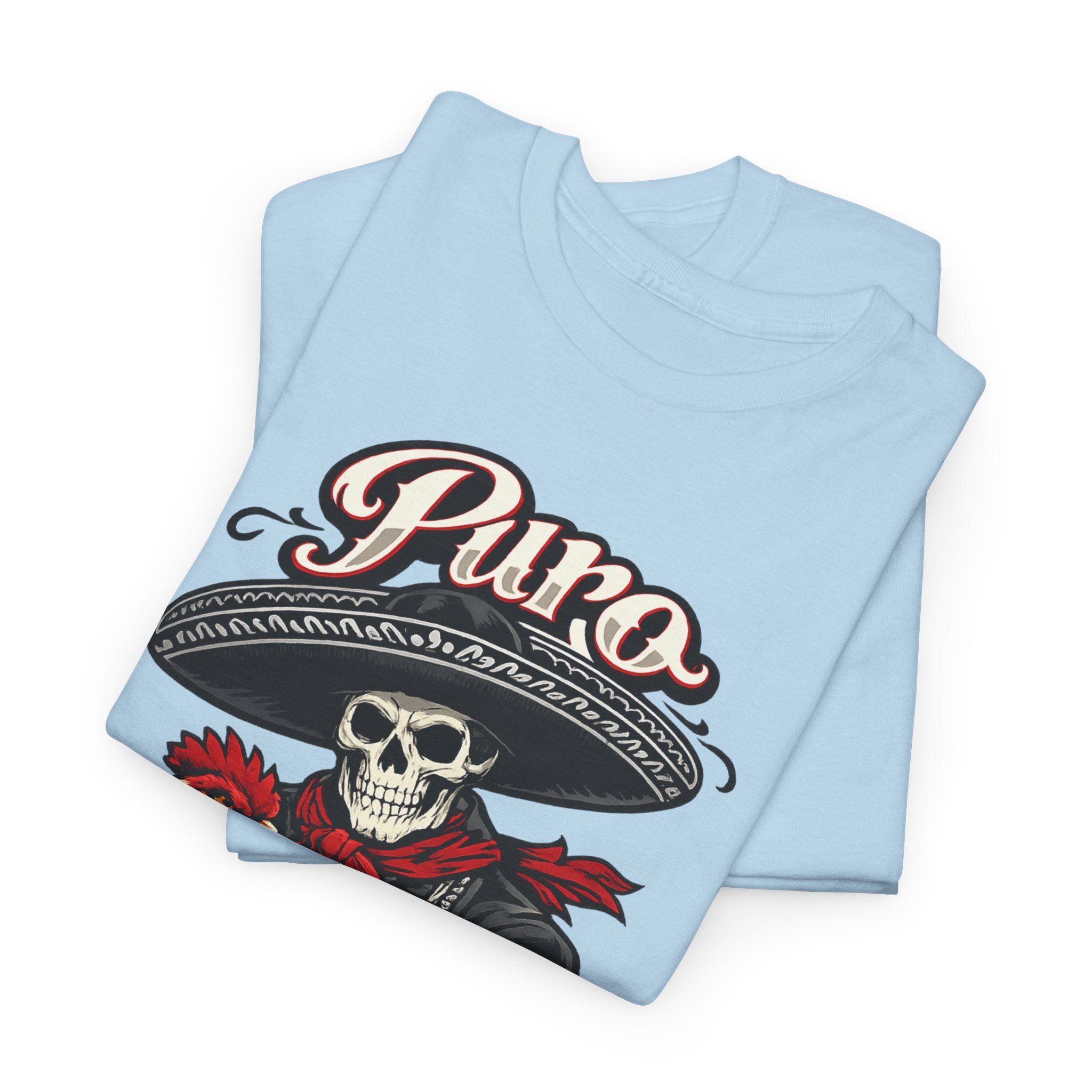 Puro Gallo Fino