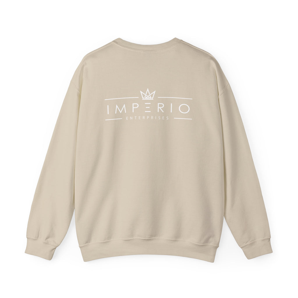 IMPERIO Smokes