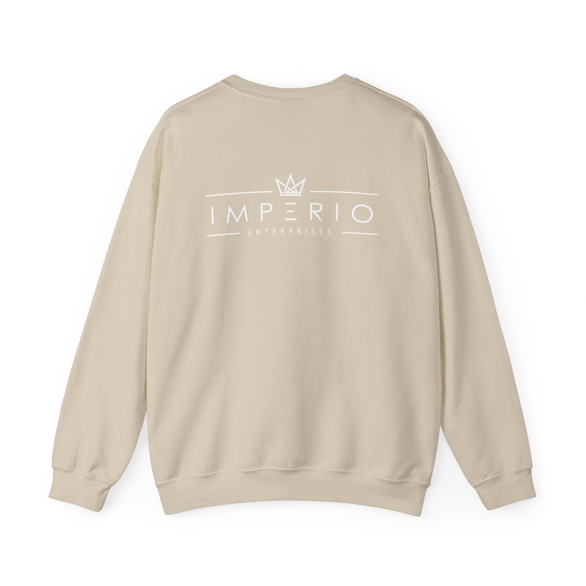 IMPERIO Smokes